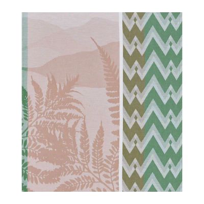 Лот: 25620837. Фото: 1. Полотенце для посуды Le Jacquard... Полотенца