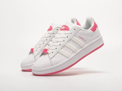 Лот: 24974034. Фото: 1. Кроссовки LEGO x Adidas Campus. Кеды, кроссовки, слипоны
