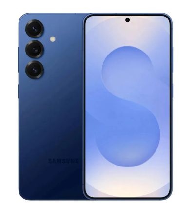 Лот: 25242015. Фото: 1. Смартфон Samsung Galaxy S25 12... Смартфоны