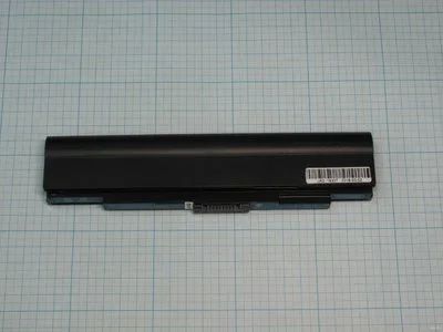 Лот: 12198153. Фото: 1. Батарея для Acer 1830 1430 One... Аккумуляторы