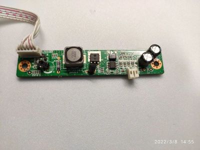 Лот: 18740044. Фото: 1. JUG7.820.846-4 tv Hyundai H-LED19V6... Запчасти для телевизоров, видеотехники, аудиотехники