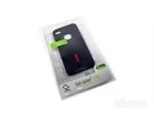 Лот: 1573480. Фото: 1. Оригинальный чехол iPhone 3G/3Gs. Чехлы, бамперы