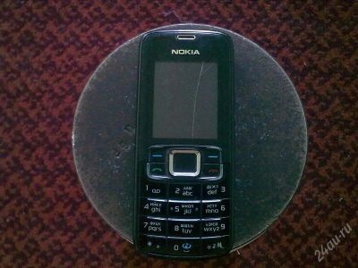 Лот: 1155561. Фото: 1. Nokia 3110C. Кнопочные мобильные телефоны