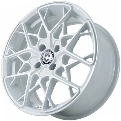 Лот: 20172867. Фото: 1. Диск Sakura Wheels YA8135 : 7... Диски