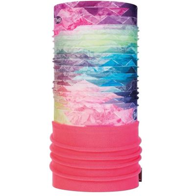 Лот: 14763522. Фото: 1. Бандана подростковая Buff Junior... Зимняя спортивная одежда