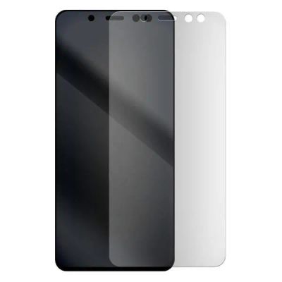 Лот: 24601500. Фото: 1. Защитное стекло Krutoff для Samsung... Защитные стёкла, защитные плёнки