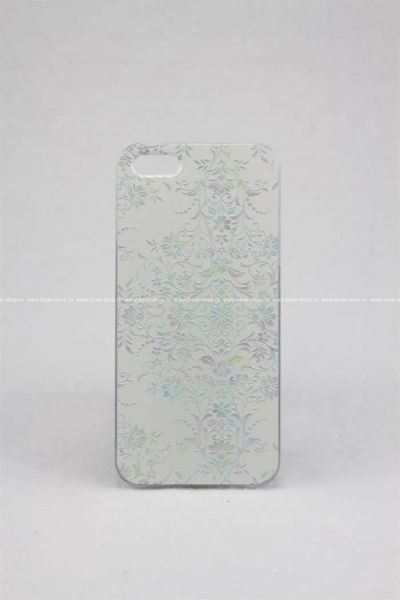 Лот: 3464780. Фото: 1. Чехол накладка K Case KC27 для... Чехлы, бамперы