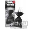 Лот: 14717791. Фото: 1. Ароматизатор AREON PEARLS мешочек... Другое (оснащение, оборудование, аксессуары)