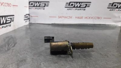 Лот: 17085491. Фото: 1. Клапан vvti Toyota Rav-4 ACA21... Электрооборудование