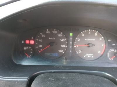 Лот: 14788832. Фото: 1. Nissan primera. Автомобили