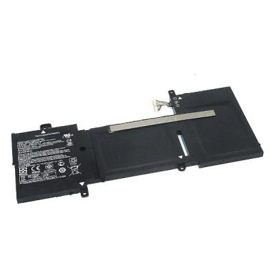 Лот: 24515422. Фото: 1. Аккумулятор OEM для ноутбука HP... Другое (комплектующие)