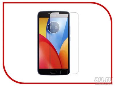 Лот: 12954350. Фото: 1. Защитное стекло Motorola Moto... Дисплеи, дисплейные модули, тачскрины