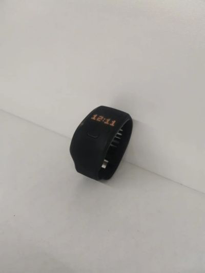 Лот: 19055874. Фото: 1. Фитнес-браслет micoach FIT Smart... Смарт-часы, фитнес-браслеты, аксессуары