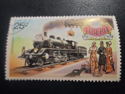 Лот: 17356517. Фото: 1. Марка для Вашей коллекции. №28330. Марки