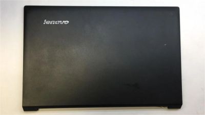 Лот: 11231456. Фото: 1. Корпус в сборе для ноутбука Lenovo... Корпуса, блоки питания