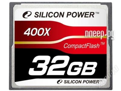 Лот: 544534. Фото: 1. Silicon Power 400X Professional... Другое (фото, видеокамеры, оптика)