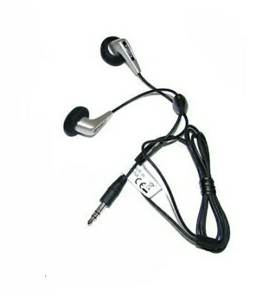 Лот: 18628542. Фото: 1. Наушники Nokia Musiс Headset Оригинал... Наушники, гарнитуры