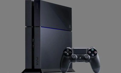 Лот: 6837143. Фото: 1. Playstation 4 c аккаунтом и играми... Игры для консолей