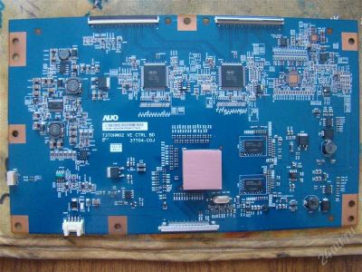 Лот: 1557767. Фото: 1. текон samsung t370hw02. Запчасти для остальной бытовой техники