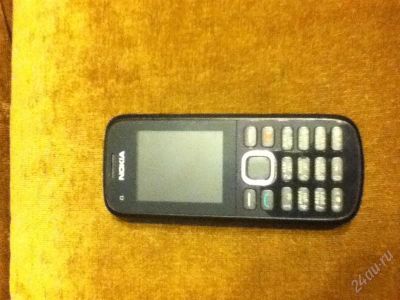 Лот: 2243051. Фото: 1. Nokia C1-02. Кнопочные мобильные телефоны