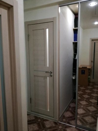 Лот: 7983648. Фото: 1. 2х.комн. Квартира. Квартиры, студии