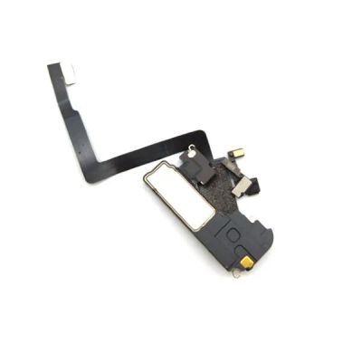 Лот: 23355312. Фото: 1. Шлейф Apple iPhone 11 Pro Max... Шлейфы, разъёмы