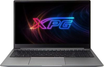 Лот: 20754600. Фото: 1. Новый Ноутбук i7-1165G7 16/512GB... Ноутбуки