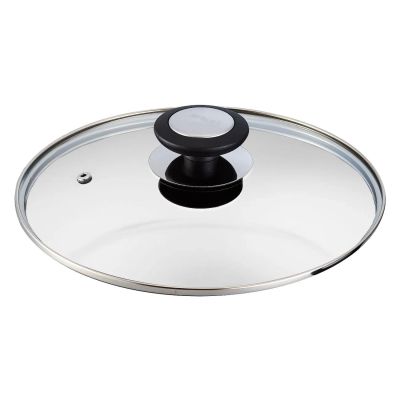 Лот: 25652507. Фото: 1. Крышка Beka Essential, стеклянная... Контейнеры, банки