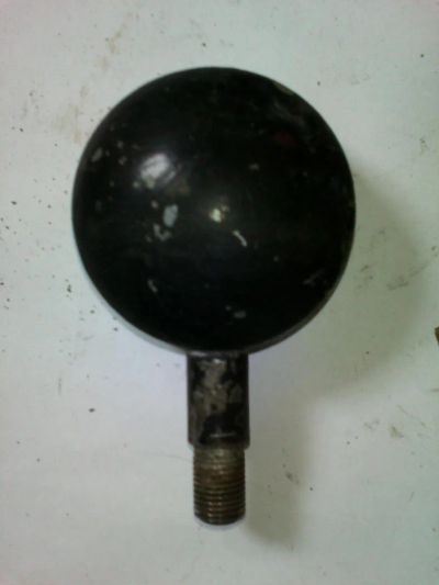 Лот: 7014544. Фото: 1. Поворотник Иж. Запчасти