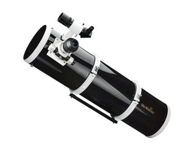 Лот: 11323859. Фото: 1. Труба оптическая Sky-Watcher BK... Телескопы