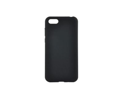 Лот: 19913786. Фото: 1. Кейс Silicon Cover для Huawei... Чехлы, бамперы