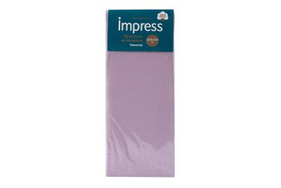 Лот: 23617606. Фото: 1. Простыня на резинке IMPRESS 61540. Одеяла, подушки