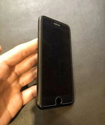 Лот: 15091917. Фото: 1. iPhone 7 256g. Смартфоны