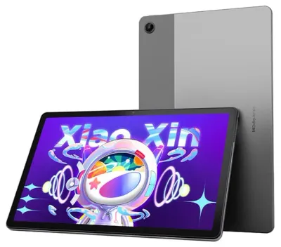 Лот: 19687729. Фото: 1. Планшет Lenovo Tab P11 6Gb/128Gb... Планшеты