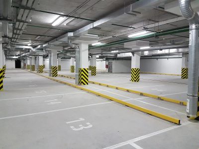 Лот: 12237129. Фото: 1. Продам или обменяю на предложенное... Гаражи, парковочные места