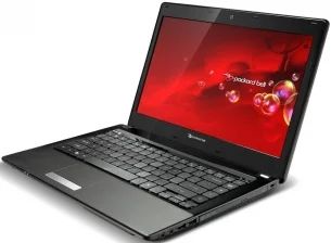 Лот: 8632841. Фото: 1. Packard bell intel core i3-380m... Ноутбуки