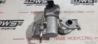 Лот: 17984279. Фото: 1. Клапан egr Mitsubishi Lancer Cedia... Электрооборудование