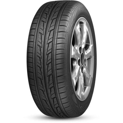 Лот: 25612918. Фото: 1. Шина летняя Cordiant Road Runner... Шины