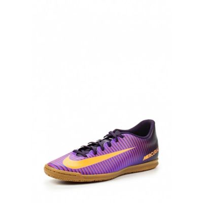 Лот: 9179590. Фото: 1. Бутсы мужские Nike Mercurialx... Кеды, кроссовки, слипоны