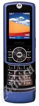 Лот: 659992. Фото: 1. motorola rizr z3. Кнопочные мобильные телефоны