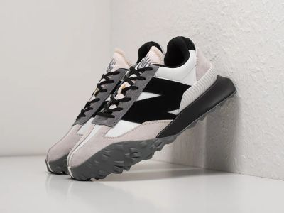 Лот: 19990825. Фото: 1. Кроссовки New Balance XC-72. Кеды, кроссовки, слипоны