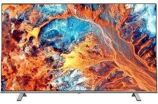 Лот: 19684502. Фото: 1. Телевизор Toshiba 43C350KE 4K... Телевизоры