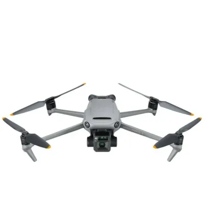 Лот: 20261723. Фото: 1. Квадрокоптер DJI Mavic 3 Fly More... Квадрокоптеры