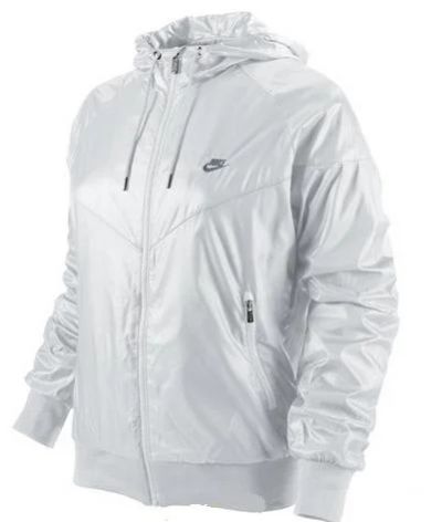 Лот: 4573652. Фото: 1. Продам новую Ветровку Nike- Оригинал... Верхняя одежда