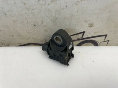 Лот: 24868912. Фото: 1. датчик airbag Kia Seltos SP2. Двигатель и элементы двигателя