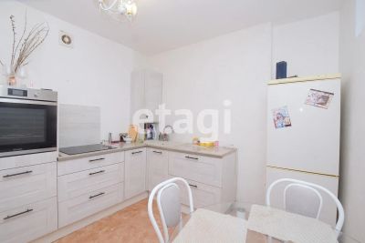 Лот: 25527405. Фото: 1. 2-комн. квартира , Красноярск... Квартиры, студии