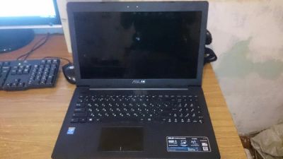 Лот: 6397847. Фото: 1. Ноутбук Asus F553M. Ноутбуки