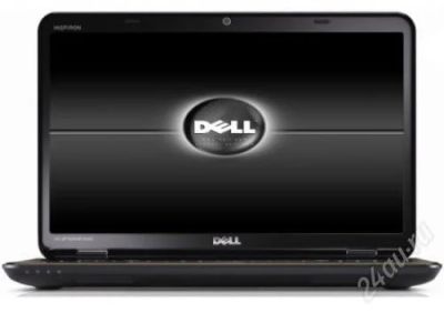 Лот: 2168489. Фото: 1. продам ноутбук DELL INSPIRON M5110-0407. Ноутбуки