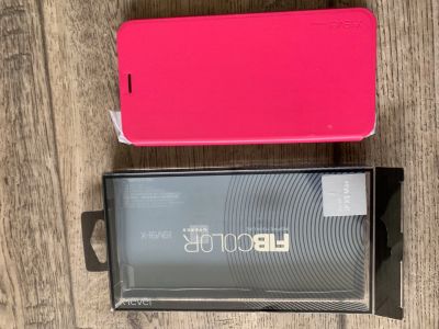 Лот: 14772639. Фото: 1. чехол iPhone XS Max розовый. Чехлы, бамперы