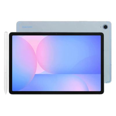 Лот: 25432796. Фото: 1. Планшет Samsung Galaxy Tab S10... Планшеты